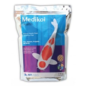 Medikoi Health