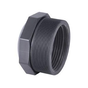 BSP Threaded Reducers