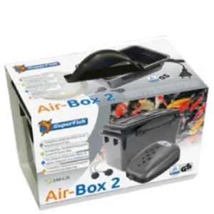 Superfish Airbox 2