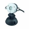 LunAqua Mini LED Pond Light-Warm