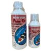 Pond Medic Plus Fluke Off