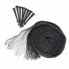 Kockney Koi Pond Cover Nets