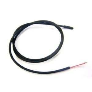 Pro line Digi-Stat Replacement Probe 10 MTR