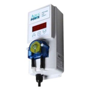 Aquaforte DosaTech Dosing Pump