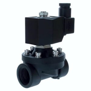 Draco Drum Replacement Spray Bar Valve