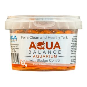 Aqua Source Aqua Balance Aquarium