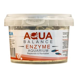 Aqua Source Aqua Balance Aquarium Enzyme