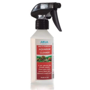 Aqua Source Multi Purpose Aquarium Cleaner