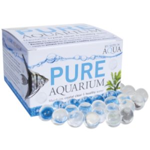 EA PURE Aquarium 50 Balls