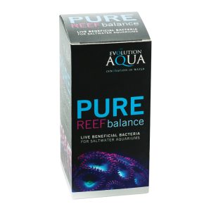 EA PURE Reef Balance