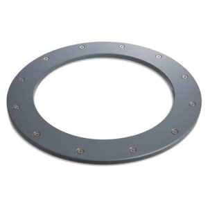 Aquadrift Liner Flange Kit