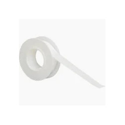 PTFE Tape