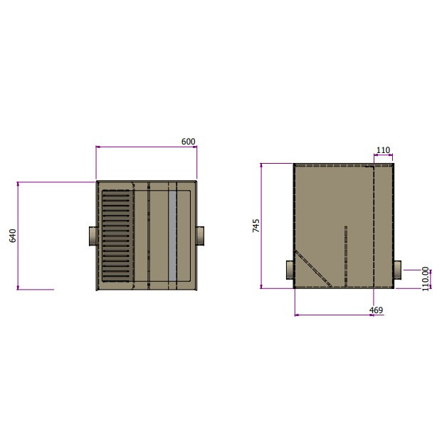 600_bio_tank_drawing