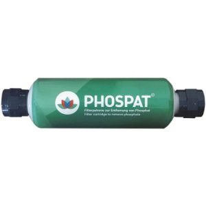 Aquaforte Phospat 3