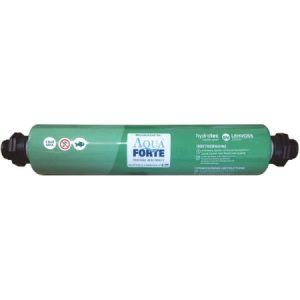 Aquaforte Phospat 1