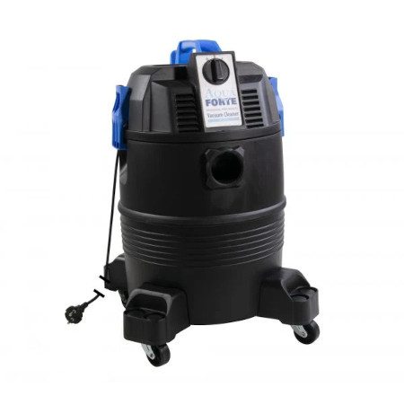 Aquaforte Pond Vacuum 2