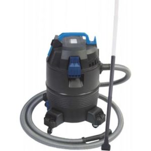 Aquaforte Pond Vacuum