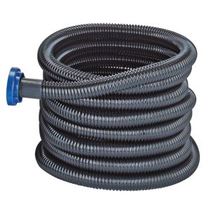 Oase Pondovac 5 Extension Hose