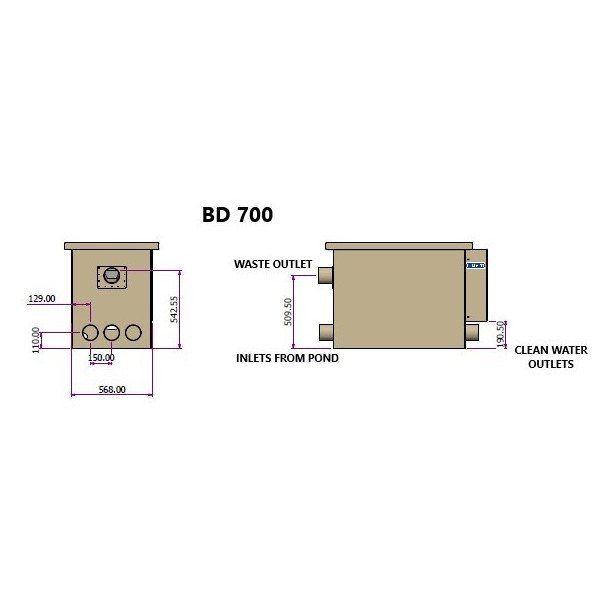 bd_700_diagram_2