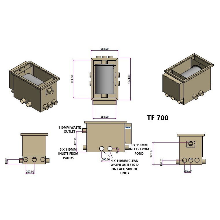 tf_700_diagram_with_sizes_1