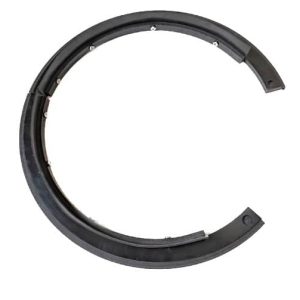 Quick Release-Change UV Resistant DPM Drum Seal