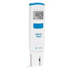 Hanna Hi-98319 Salinity Tester