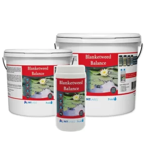 NT Labs Blanketweed Balance