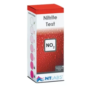 NT Labs Nitrite Test Kit