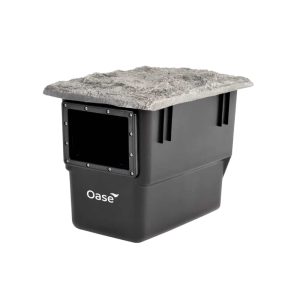 Oase BIOsys Skimmer+