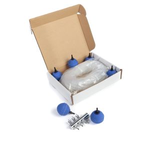 Air Pump Accessory Kit