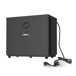 AquaForte Heat Pump Aqua Mini 3.5Kw