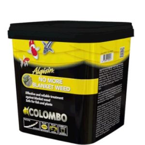 Colombo Algisin Blanket Weed Treatment