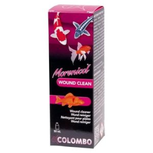 Colombo Wound Cleaner