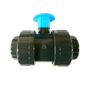 EazyPod Replacement Actuator Ball Valve