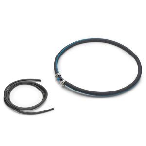 Oase AquaOxy Aeration Ring 60cm