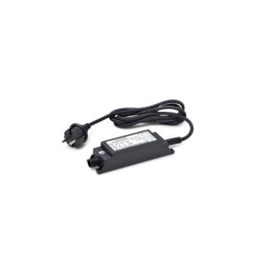 Oase LunAqua Connect Power Supply 36 W