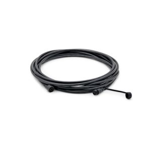 Oase LunAqua Connect RGB Extension Cable 5m