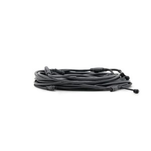 Oase LunAqua Connect W Outlet Extension Cable 10m