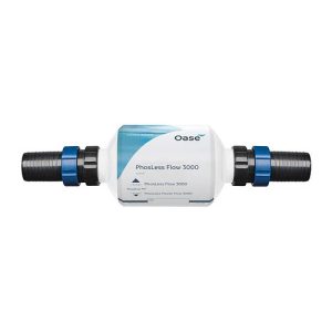 OASE PhosLess Flow 3000 Cartridge