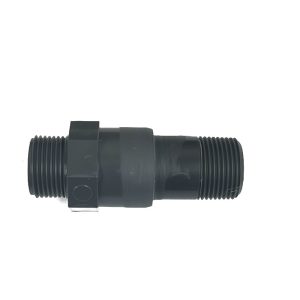 Pro-Line Cylinder Purifiers 3/4″ Connection Fitting