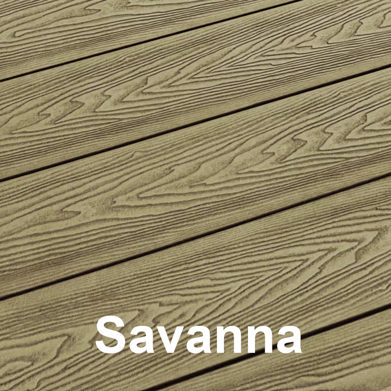 Savanna