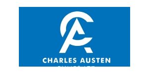 Charles Austen Spares