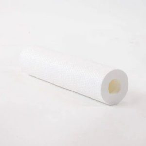 Water Purifier Replacement Pre Filter Cartridges