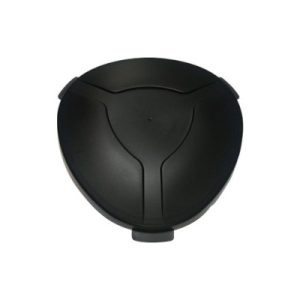 Evolution Aqua Evofeed Lid