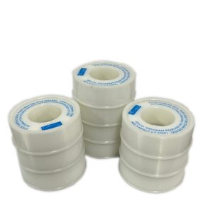 PTFE Tape