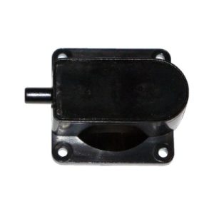 Aquaforte V Series Replacement Air Chambers