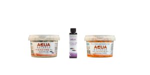 Aqua Source Aquarium Treatments