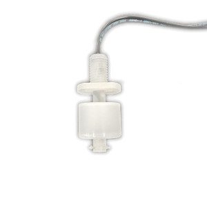 Burtons Drum Replacement Float Switches