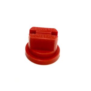 Burtons Drum Replacement Red Spray Tips