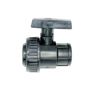 Evolution Aqua Surge Replacement Ball Valve